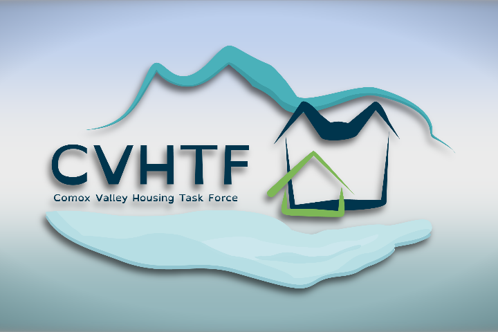 CVHTF Panel 1 – Building Capacity Grant Recipients