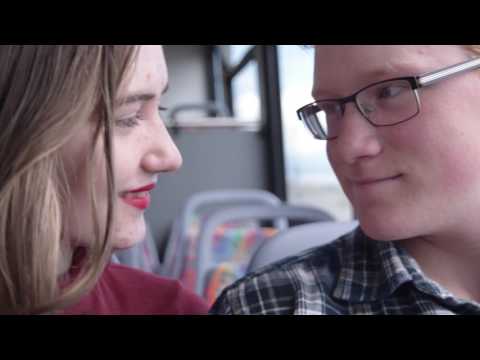 Romance in 2 Transit